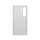 SAMSUNG Flipsuit Case do Galaxy S25 Ultra White EF-MS938CWEGWW - 1310704 - zdjęcie 4